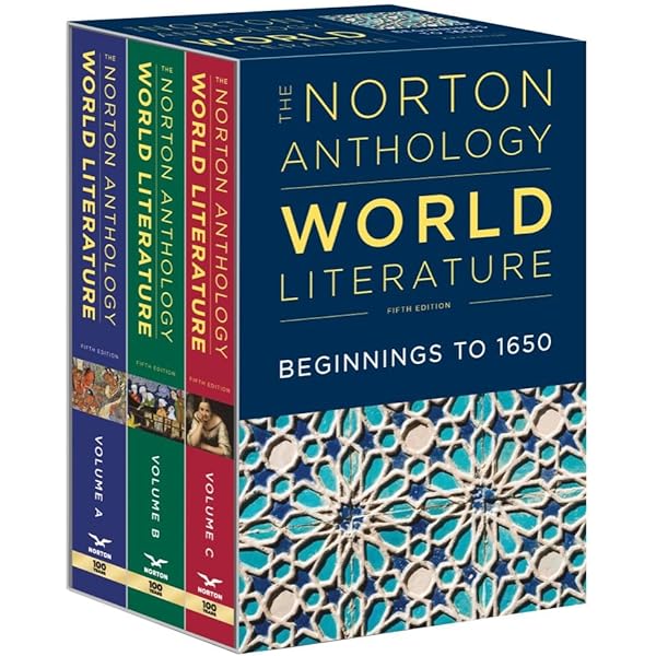 The Norton Anthology 全8巻セット 911HOBLlyhL._UF350,350_QL80_.jpg